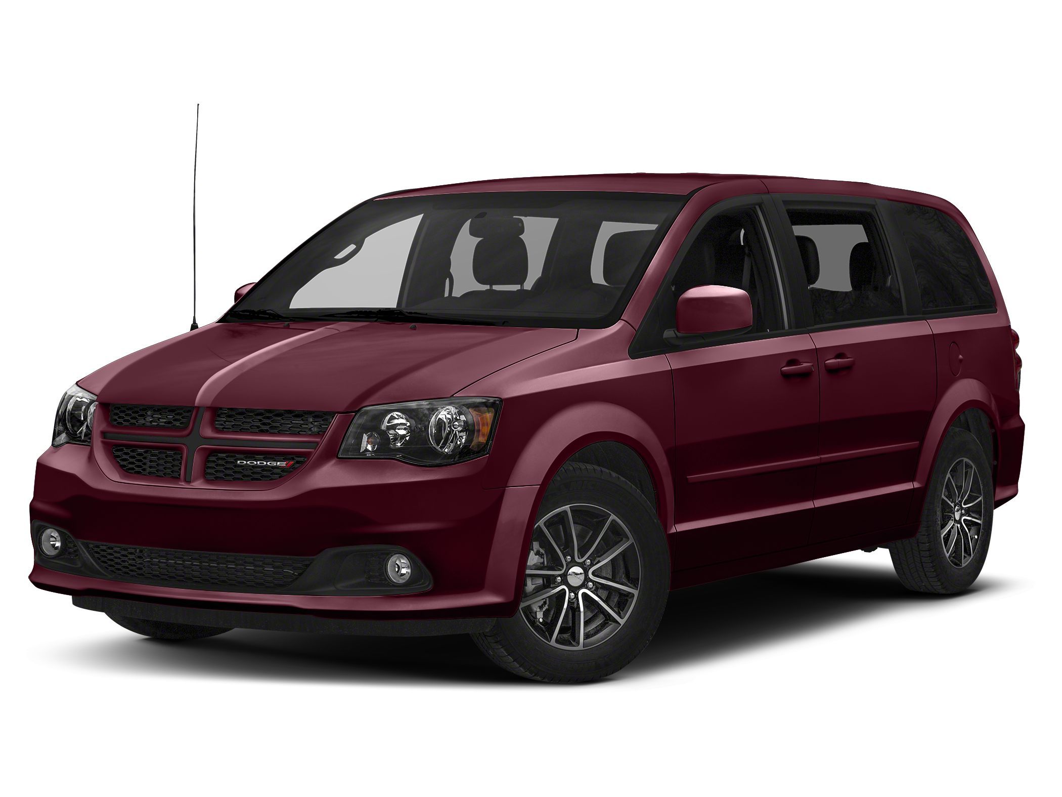 dodge grand caravan 2019 2C4RDGEGXKR765025 image dodge grand caravan 2019 2C4RDGEGXKR765025 image